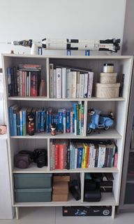 (Category: ) located in . Submitted by bujakann (Listing ID 1287938873, Image 1). Description: .