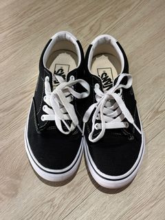（分類：）位於 。 由 mushroomeat2 提交（商品編號 1287945496，圖片 1）。簡介： 。