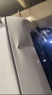 (Category: ) located in . Submitted by lucky_car_spray (Listing ID 1288024542, Image 1). Description: .