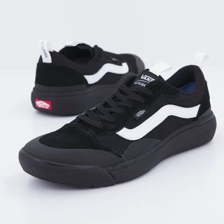 Vans sales ultrarange singapore