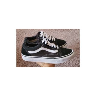 Converse 38 jofogas hotsell