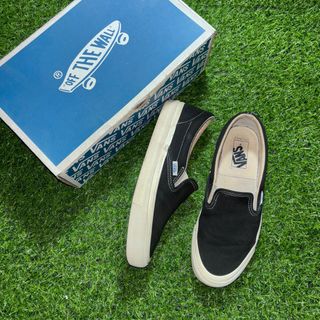 Vans vault for sale cheap philippines