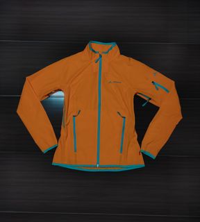 (Category: ) located in . Submitted by cranium13 (Listing ID 1288073672, Image 1). Description: .