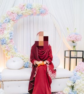 (Category: ) located in . Submitted by aniszurai (Listing ID 1288073659, Image 1). Description: .