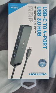 (Category: ) located in . Submitted by hidayat19 (Listing ID 1287983108, Image 1). Description: .