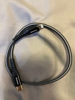 （分類：）位於 。 由 pa150 提交（商品編號 1288084749，圖片 1）。簡介： 。
