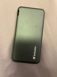 （分類：）位於 。 由 pa150 提交（商品編號 1288079700，圖片 1）。簡介： 。