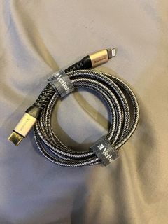 （分類：）位於 。 由 pa150 提交（商品編號 1288084402，圖片 1）。簡介： 。