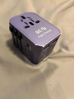 （分類：）位於 。 由 pa150 提交（商品編號 1287953527，圖片 1）。簡介： 。