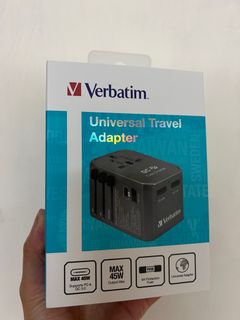 （分類：）位於 。 由 meitifyy 提交（商品編號 1288063884，圖片 1）。簡介： 。