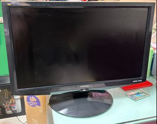 （分類：）位於 。 由 levis123 提交（商品編號 1287985972，圖片 1）。簡介： 。