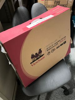 （分類：）位於 。 由 herhimcom52 提交（商品編號 1287986362，圖片 1）。簡介： 。