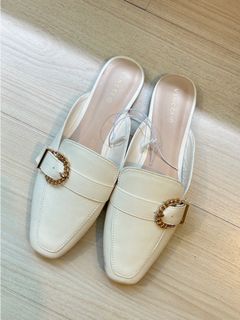 Vincci shoes top sale 219