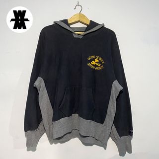 (Kategori: ) berada di . Dikirim oleh blacksmiththriftmart (ID iklan 1287923798, Gambar 1). Deskripsi: .