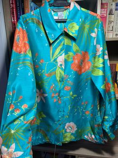 (Category: ) located in . Submitted by edscollection (Listing ID 1288057661, Image 1). Description: .