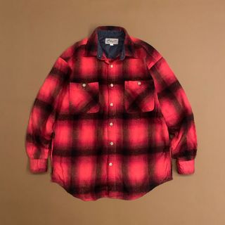 (Kategori: ) berada di . Dikirim oleh thisisthrift21 (ID iklan 1288027738, Gambar 1). Deskripsi: .