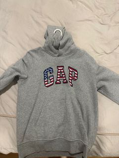 Gap womens hoodies sale shop
