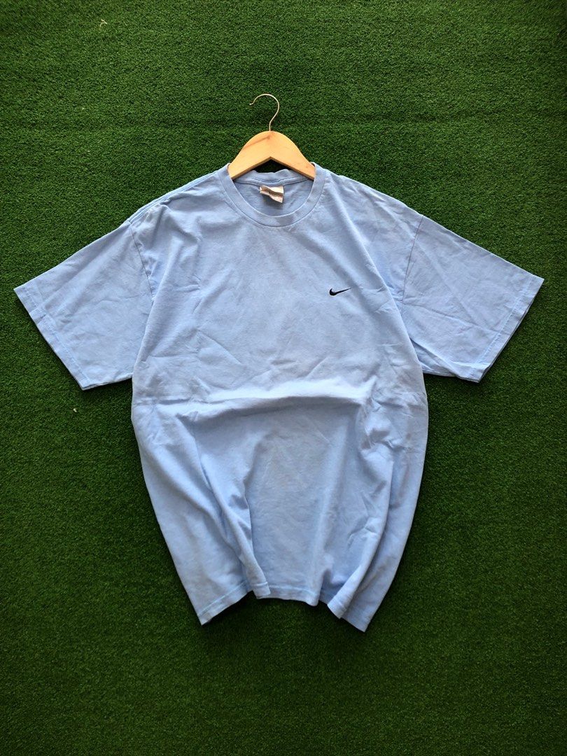 Small cheap nike swoosh