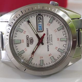 (Category: ) located in . Submitted by jim-rahim (Listing ID 1287968594, Image 1). Description: .