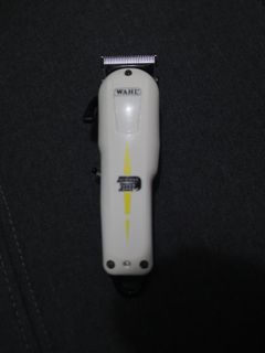 (Category: ) located in . Submitted by exothriftph (Listing ID 1287917450, Image 1). Description: .