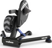 Wahoo kickr second cheap hand