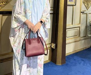 (Category: ) located in . Submitted by duckiss (Listing ID 1288062009, Image 1). Description: .