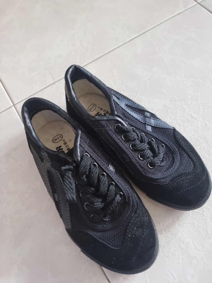 Warrior shoes hotsell price