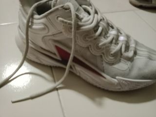 Reebok pump original online 1989 for sale