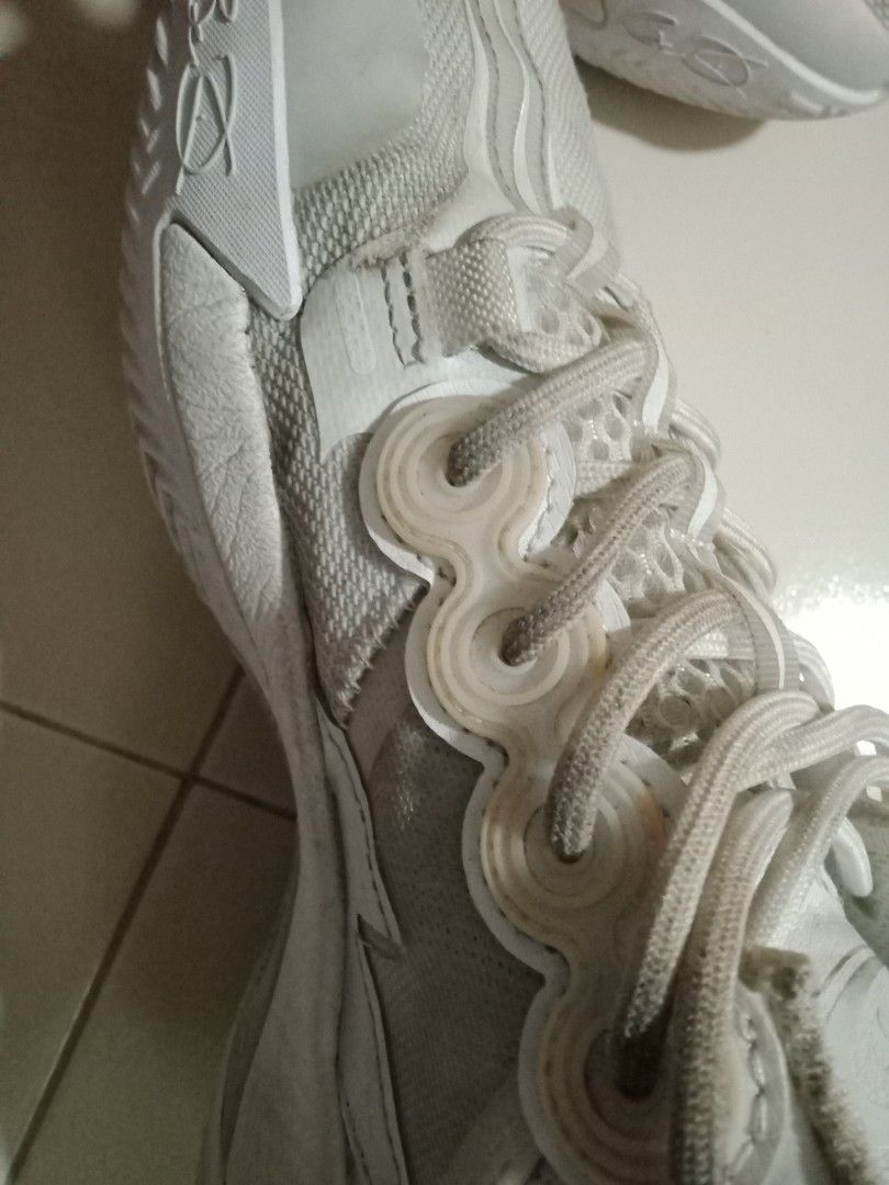 adidas gazelle silver green womens adidas Yeezy 500 Blush (Kids)  Brick Los Angeles