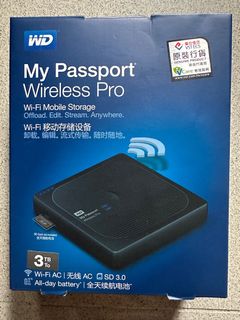 （分類：）位於 。 由 wingkay1992 提交（商品編號 1287967271，圖片 1）。簡介： 。