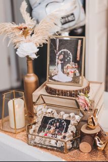 (Category: ) located in . Submitted by thebloomingeventsg (Listing ID 1287787533, Image 1). Description: .