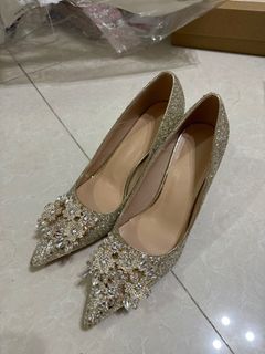 （分類：）位於 。 由 buyffromm 提交（商品編號 1288068153，圖片 1）。簡介： 。