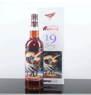 （分類：）位於 。 由 2wants 提交（商品編號 1288040691，圖片 1）。簡介： 。