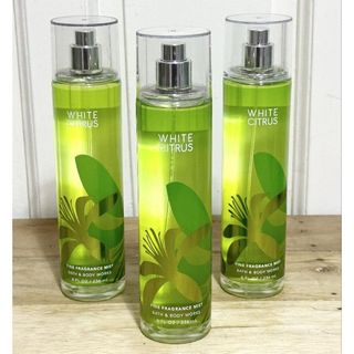 K2C Montego Eau De Toilette Beauty Personal Care Fragrance