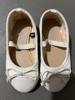 (Category: ) located in . Submitted by mielmarquez (Listing ID 1287925975, Image 1). Description: .