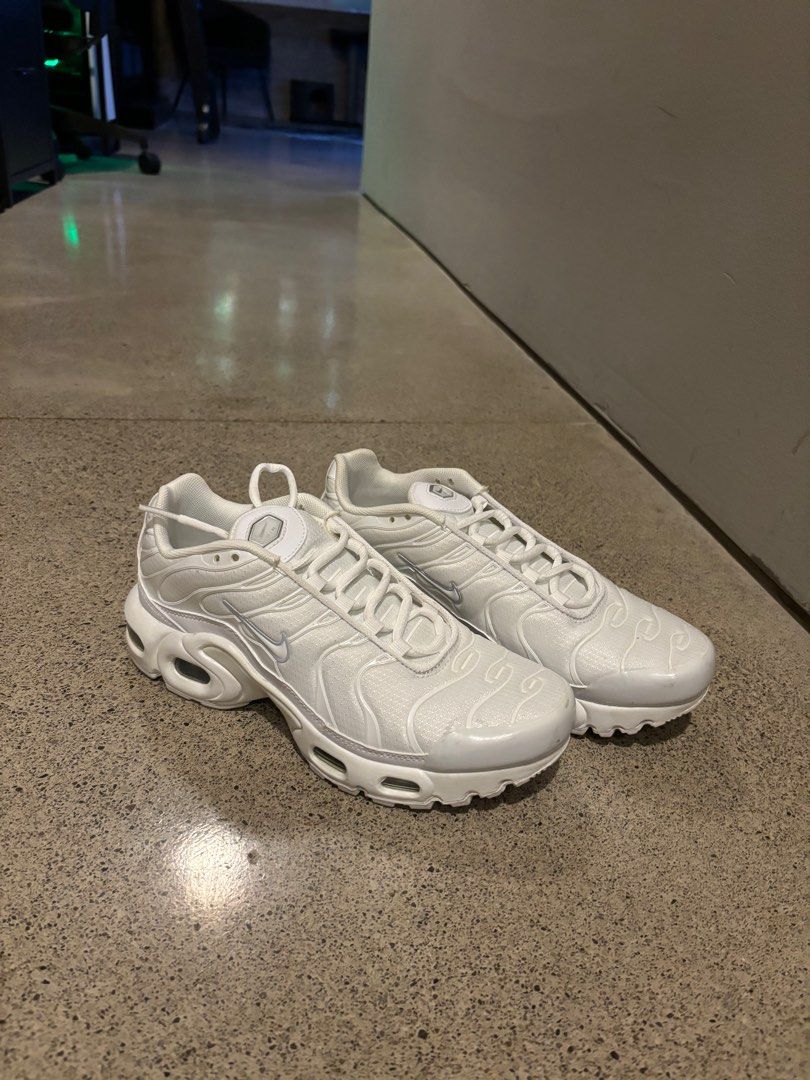 Nike air 37.5 clearance
