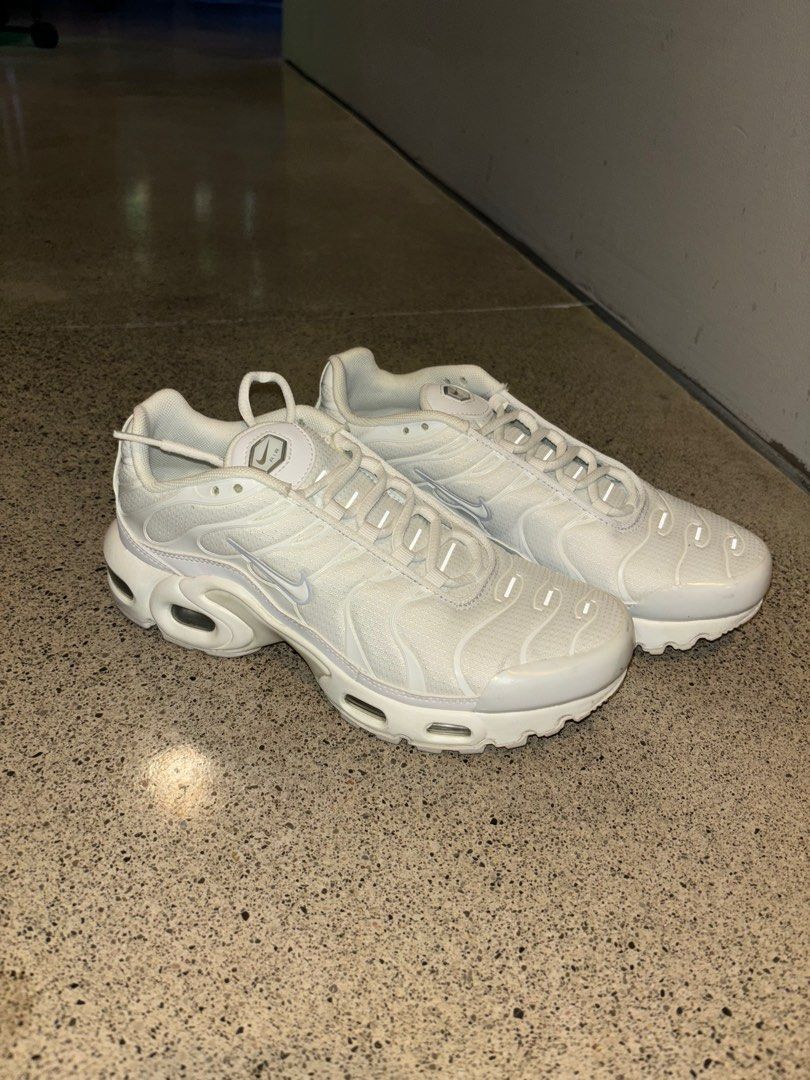 Nike sales air 37.5