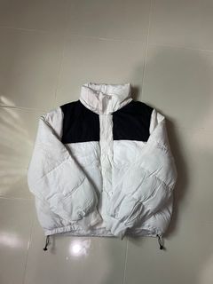 (Category: ) located in . Submitted by thriftflex_ (Listing ID 1287953505, Image 1). Description: .
