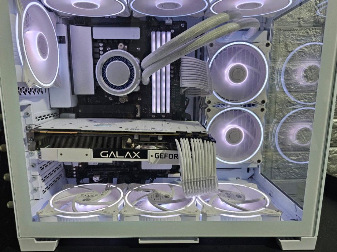 White rtx 2070 new arrivals super
