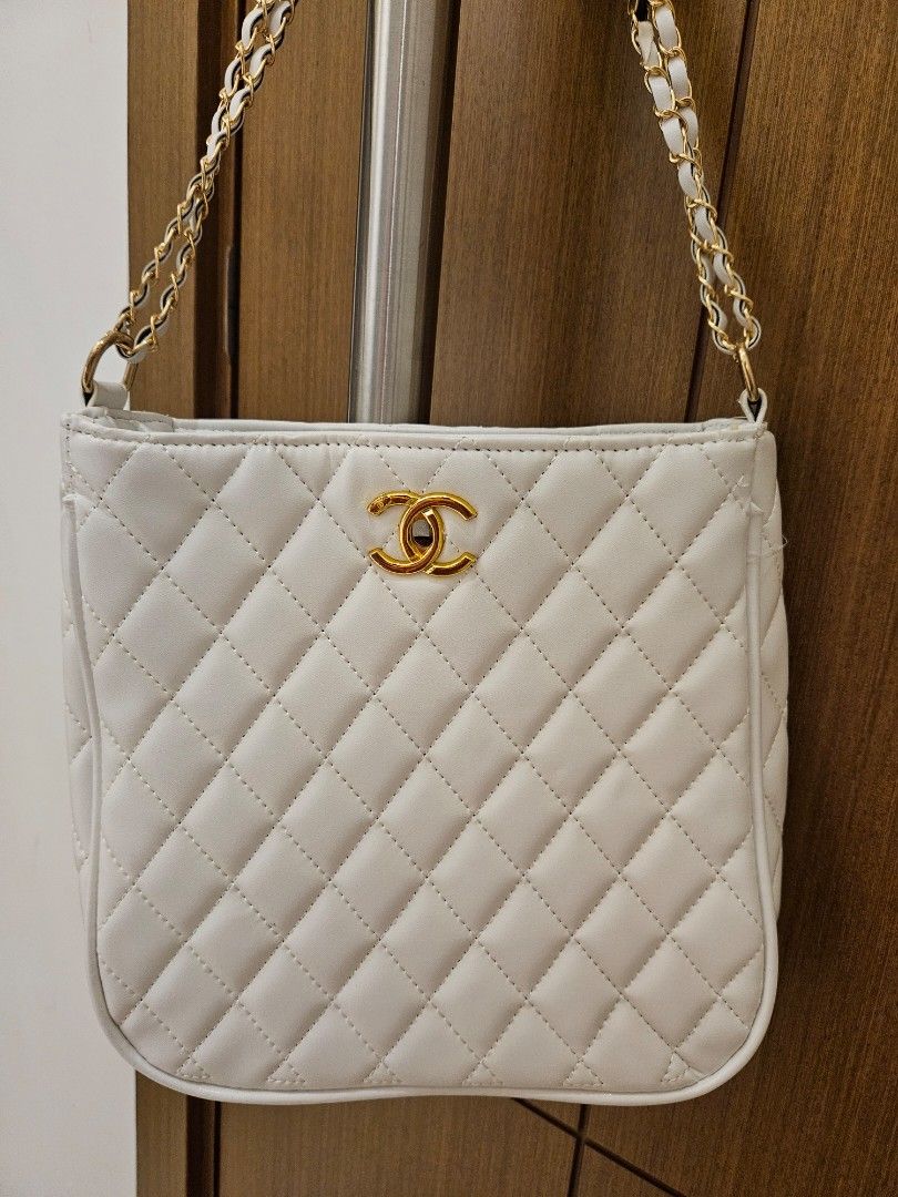 White purses cheap 2018