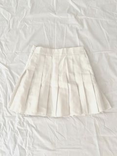 (Kategori: ) berada di . Dikirim oleh i05521 (ID iklan 1287947630, Gambar 1). Deskripsi: .