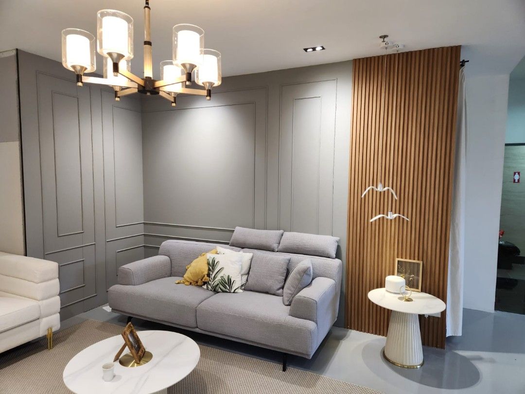 Whole house custom furniture installation/Taobao furniture installation/zip trackInstall/Taobao helper62863094163331114