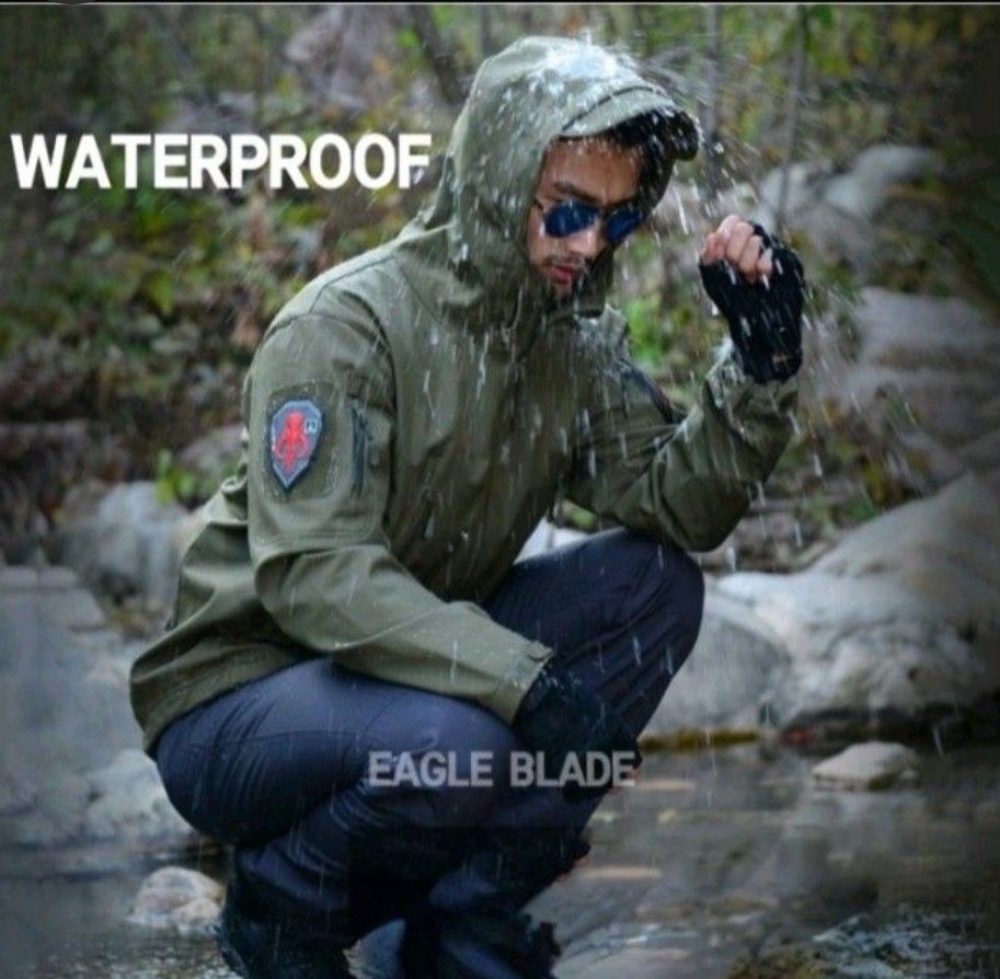 Wind resistant fleece on sale