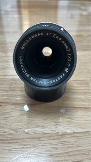 （分類：）位於 。 由 marbo_19 提交（商品編號 1288088665，圖片 1）。簡介： 。
