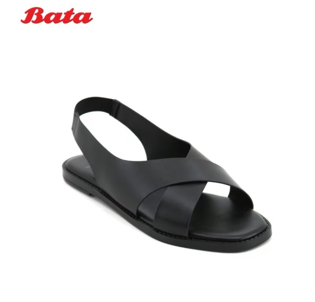 842 POWER BY BATA SANDALS MEN Malaysia, Kedah, Sungai Petani Supplier,  Wholesaler, Supply, Supplies | YEOH