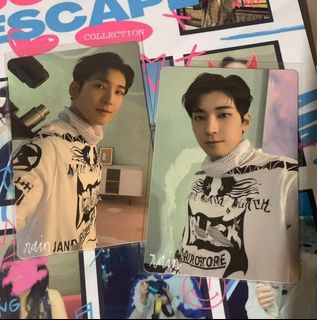 (Category: ) located in . Submitted by rainingwonu (Listing ID 1288050830, Image 1). Description: .