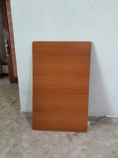 (Category: ) located in . Submitted by sanihand (Listing ID 1287967692, Image 1). Description: .