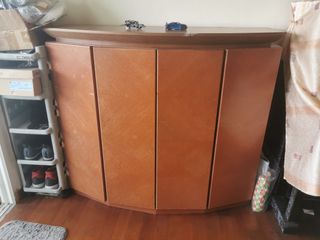 (Category: ) located in . Submitted by castingcrowns (Listing ID 1287992679, Image 1). Description: .