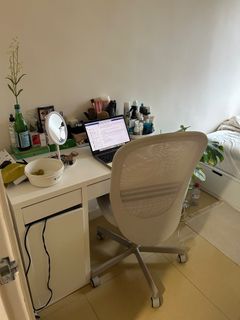 （分類：）位於 。 由 szaabi5 提交（商品編號 1287936849，圖片 1）。簡介： 。