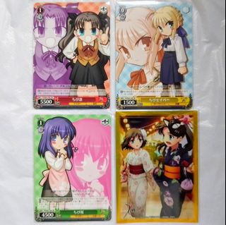 （分類：）位於 。 由 pooil 提交（商品編號 1287995728，圖片 1）。簡介： 。